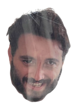 mr stark i don't feel so good